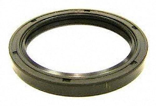 SKF 20445 Grease Seals joint spy étanchéité lubrification arbre transmission automobile