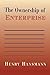 The Ownership of Enterprise
