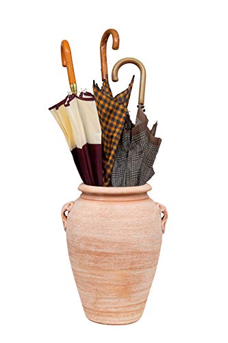 Biscottini Porta ombrelli per Esterno e Interno