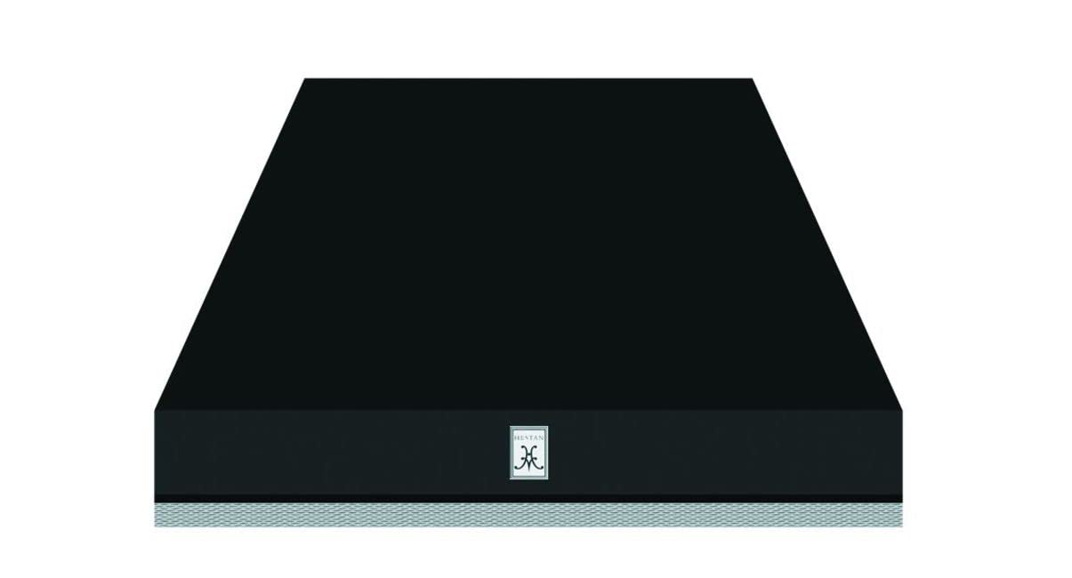 Hestan KSO30-RD 30 Inch Wide 4.4 Cu. Ft, Single Electric Oven, Matador