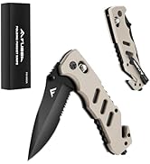 Small manufacture image 7