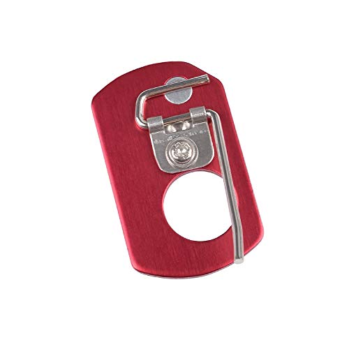 Best Hunting Arrow Rest ExpertHabit