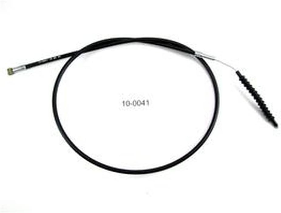 Motion Pro Terminator Clutch Cable for Husqvarna TC TE WX