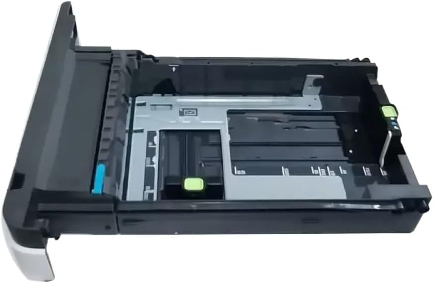 Tray Insert 41X1118 550-Sheet Compatible with MS821 M822 MS823 MS825 MS826 MS826dn 821 822 823 825 826 826dn Printer Parts Cassette