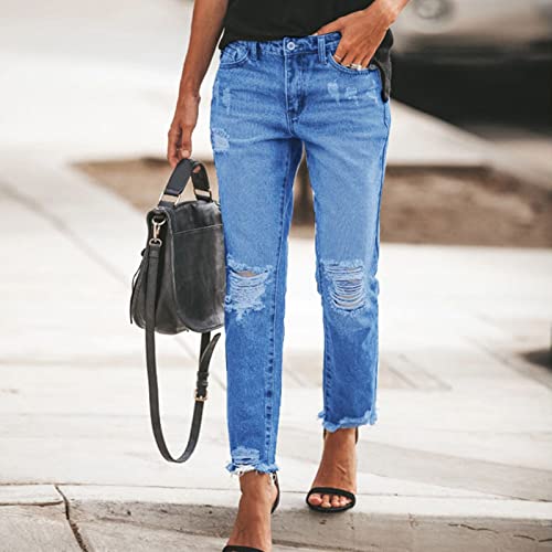 Women Pants%Vintage Cargo Pants%Black Mom Jeans Outfit%High Rise Dress Pants%Size 12 Jeans%Petite Yoga Pants%Checkered Pants Women%Half Black Half White Jeans%Rhinestone Pants%Yoga Pants #TOP1