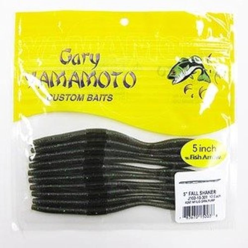 ロッキー　コーリーマン　ワンダーフィッシュ5.4 他とは違うよ』コーリー・マン自慢のワンダーフィッシュが到着