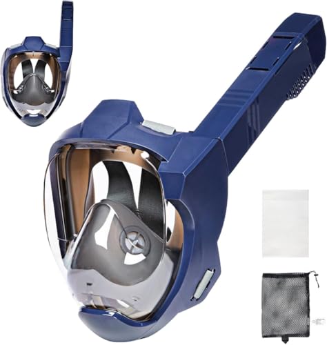 YAKINO Vm[P}XN Sċz ʌċzǂL C67%UP KXʂ lp EttFCX Vm[P 180°LpHDpm}压 ϖՖhCY EZhhCgbv@\܂~ߎdl ElԍHwɊÂ