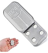 Small manufacture image 10