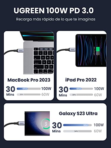 Cargadores Y Adaptadores, Wireless Imagen adicional