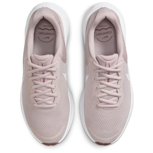 Image of Nike Women Air Winflo 11 Running Shoes