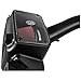 S&B Filters 75-5106 Cold Air Intake For 2009-2019 Dodge Ram 1500/2500 / 3500 Classic Body Style 5.7L Hemi (Oiled Cleanable, 8-ply Cotton Filter)