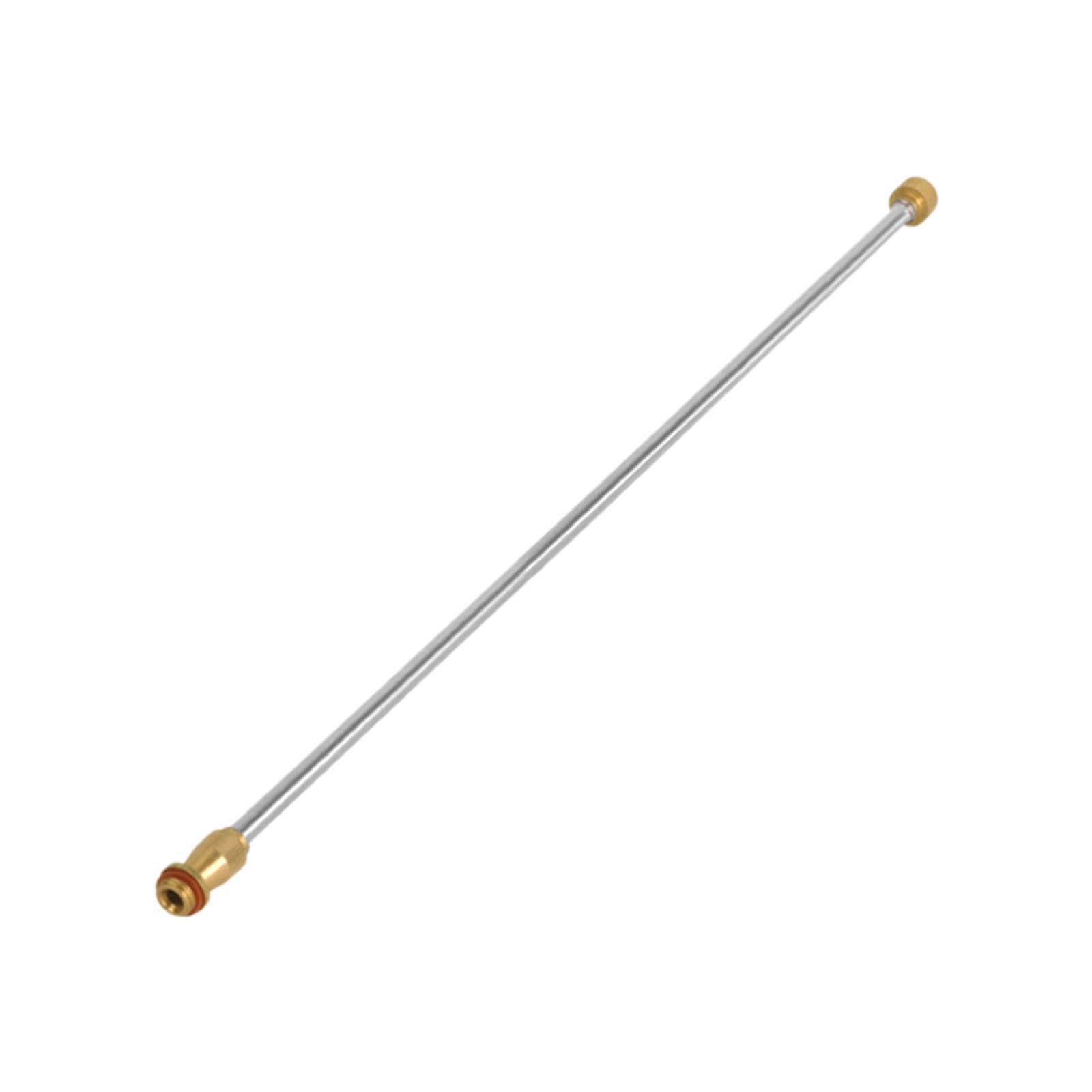 TWISAXC Sprayer Rod Watering Rod Retractable Tool Garden Watering And Easy Cleaning Tasks Providing Flexibility And . Can Be Telescopic According To Needs Spray Accessories