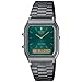 Produktbild Casio Montre Mixte AQ-230EGG-3AEF