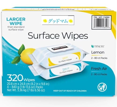 J[Nh T[tFXCv 320 4pbNyeʁzyRXgRzT[tFXCvX 1742004 Zp EGbgN[i[V[g tbVGA[̍×2 ̍×2 v320 4pbN Kirkland Signature 