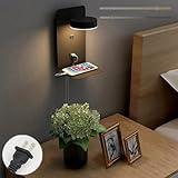 Photo Gallery gzzbmy solare esterno lunga applique da parete impermeabile ip65 led lampada da parete con telecomando giardini applique da muro 3000k/4000k/6500k interno per patio portico (luce calda,100cm) Photo Gallery gzzbmy solare esterno lunga applique da parete impermeabile ip65 led lampada da parete con telecomando giardini applique da muro 3000k/4000k/6500k interno per patio portico (luce calda,100cm)