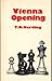 Vienna Opening (Contemporary Chess Openings)