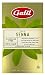 Galil Tea, Senna - 20 Count Boxes (Pack Of 6) - Herbal Tea - Naturally Caffeine Free - Certified Kosher