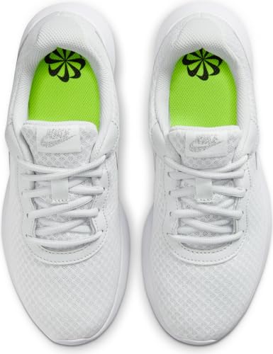 Nike Jordan Luka 1 PS Girls Shoes3