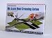 Bachmann Trains E-Z TRACK CROSSING GATE - HO Scale