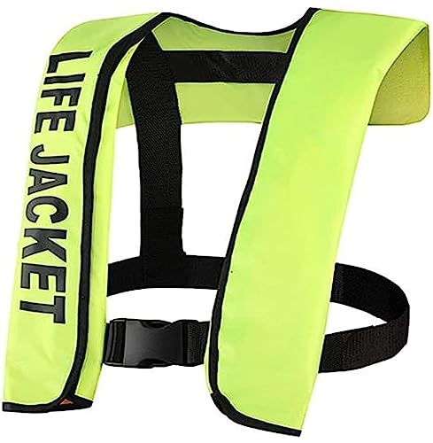 [inotenka]���C�t�W���P�b�g �~������ �ނ� CE�F�؎擾�� �t���[�e�B���O�x�X�g �x���g�^�C�v �蓮/�����c���� �J�t�� �z�C�b�X���t�� ��|�� �h�Зp �W���j�A�p ��l�� �j�����p(�C�G���[(�蓮))