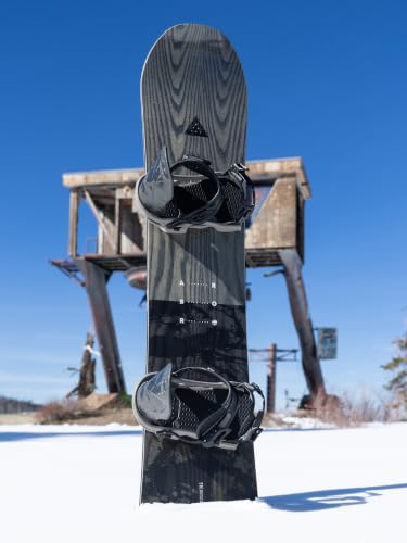 Arbor Formula Rocker Snowboard