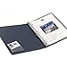 Avery 73720 Self-Adhesive Business Card Holders, Top Load, 3-1/2 x 2, Clear, 10/Pack
