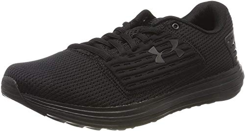 Image of Under Armour Womens Surge Special Edition