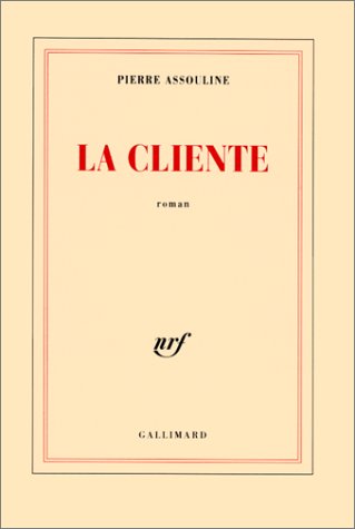 La Cliente