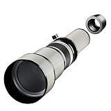lente tele zoom nikon Adecuado para: Nikon Serie S – Nikon 1 S1, S2; Nikon Serie J – Nikon 1 J1, J2, J3, J4, J5; Nikon V Serie – Nikon 1 V1, V2, V3; Nikon AW Series – Nikon 1 AW1, etc.