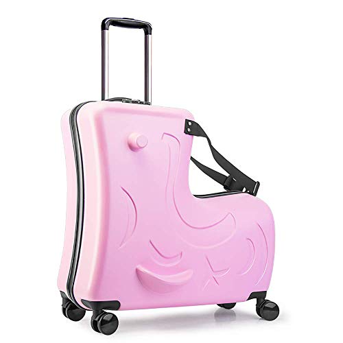 キッズ キャリーケース Amazon アマゾン