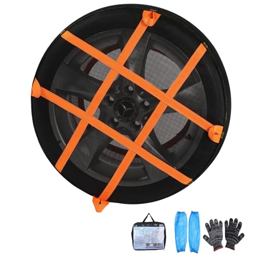 z^C`F[ Xm[\bN `F[ WbLsv tȒP y É ᓹ ACXo[ ً}Eo 쓮2{ y Z_ SUV ~joΉ ~꓀Hʊ~ߑ΍ z^C`F[ 2{ 6004