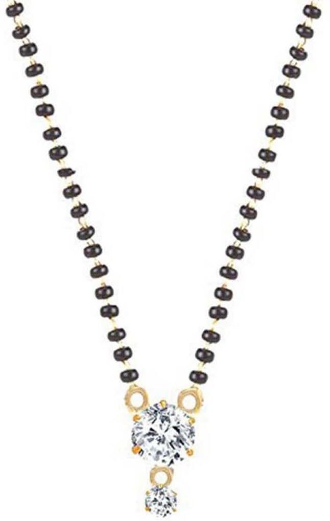 Foxy Trend Alloy Tanmaniya ()_BZ_SMS-image-5