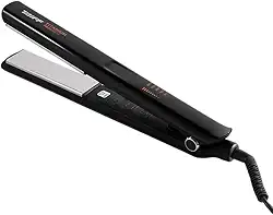 CHAPA TITANIUM PROGRESS BIV.