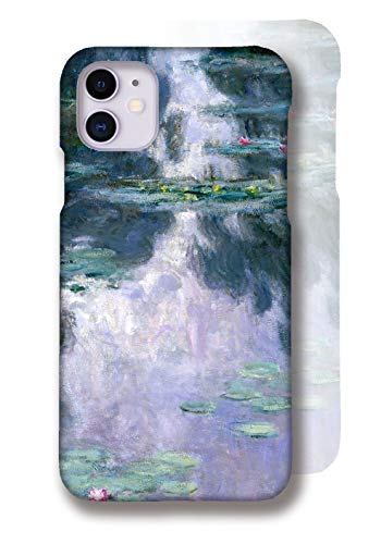 y3DSʈz iPhone12 mini݊ X}zP[X yE̖z l ۔h G |p A[g art(@̒r)