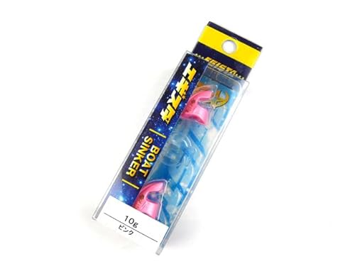 ތ(TSURIKEN) GMX^ {[gVJ[ 10g sN