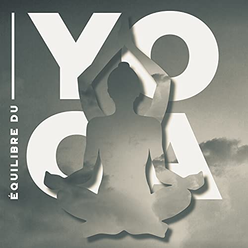 Jardin d'amour Jardin d'amour