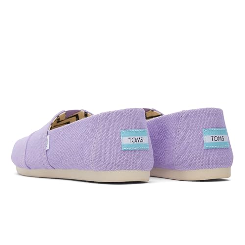 Image of TOMS Women's Classic