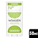 Schmidt's - Desodorante Natural en Barra Bergamota y Lima Vegano - 75...