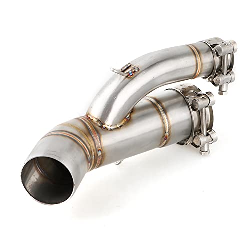 ɓK S1000RR S 1000 S1000 RR 2017 2018[^[TCNGL][XgpCv~hRlNV`[u}t[GL][Xg}t[pCvt AJOHBM(3)