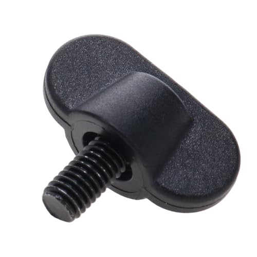 Vis M6X10 Makita 251887-5 de rechange pour visserie de scie