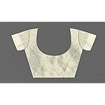 C-J-Enterprise-Womens-Banarasi-Organza-Silk-Saree-Pure-Kanjivaram-Silk-Saree-With-Blouse-Piece-paithani-Organza-TempleMor