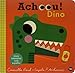 Achou! Dino: 7