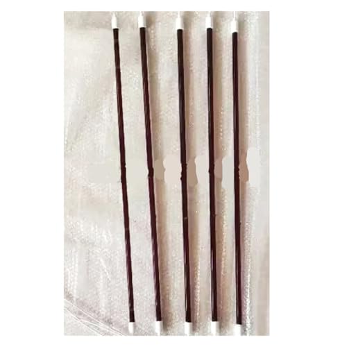 �ԊO���y�C���g�d�������v 50cm �ԗp�ԊO���h���d�������v �ԊO�����M�x�[�L���O�����v �����ԓh���C���p �ԊO���q�[�^�[�����v �ԑ� �h���̉��M�����Ɏg�p(5 50cm tubes)