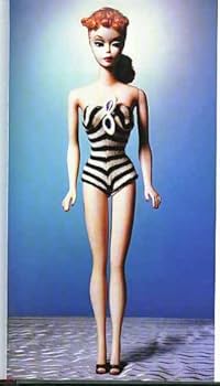 Icons of Design: The 20th Century デザイン Icons of Design: The 20th Century: Albus, Volker, Kras