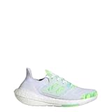Women&apos;s Gymnastics Shoes Sneaker