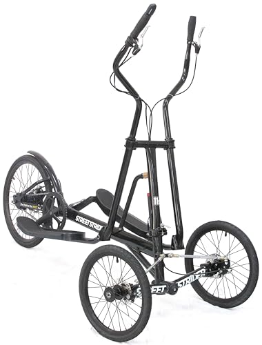 Image of StreetStrider 11s