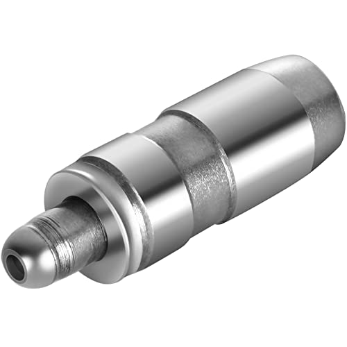 Ocpty 12 Pcs Hydraulic Lifters, Engine Lash Adjuster Lifters Compatible With 2002-2012 For Dodge Jeep 3.7L V6 #TOP4