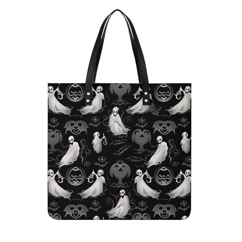 Sac à main en cuir blanc imperméable 39x39cm résout le manque de place des voyages pour femme