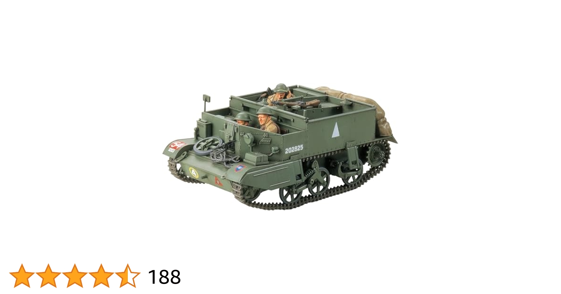 Amazon | タミヤ 1/35 ミリタリーミニチュアシリーズ No.249