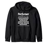 Perfumer Gifts & Apparel Co.